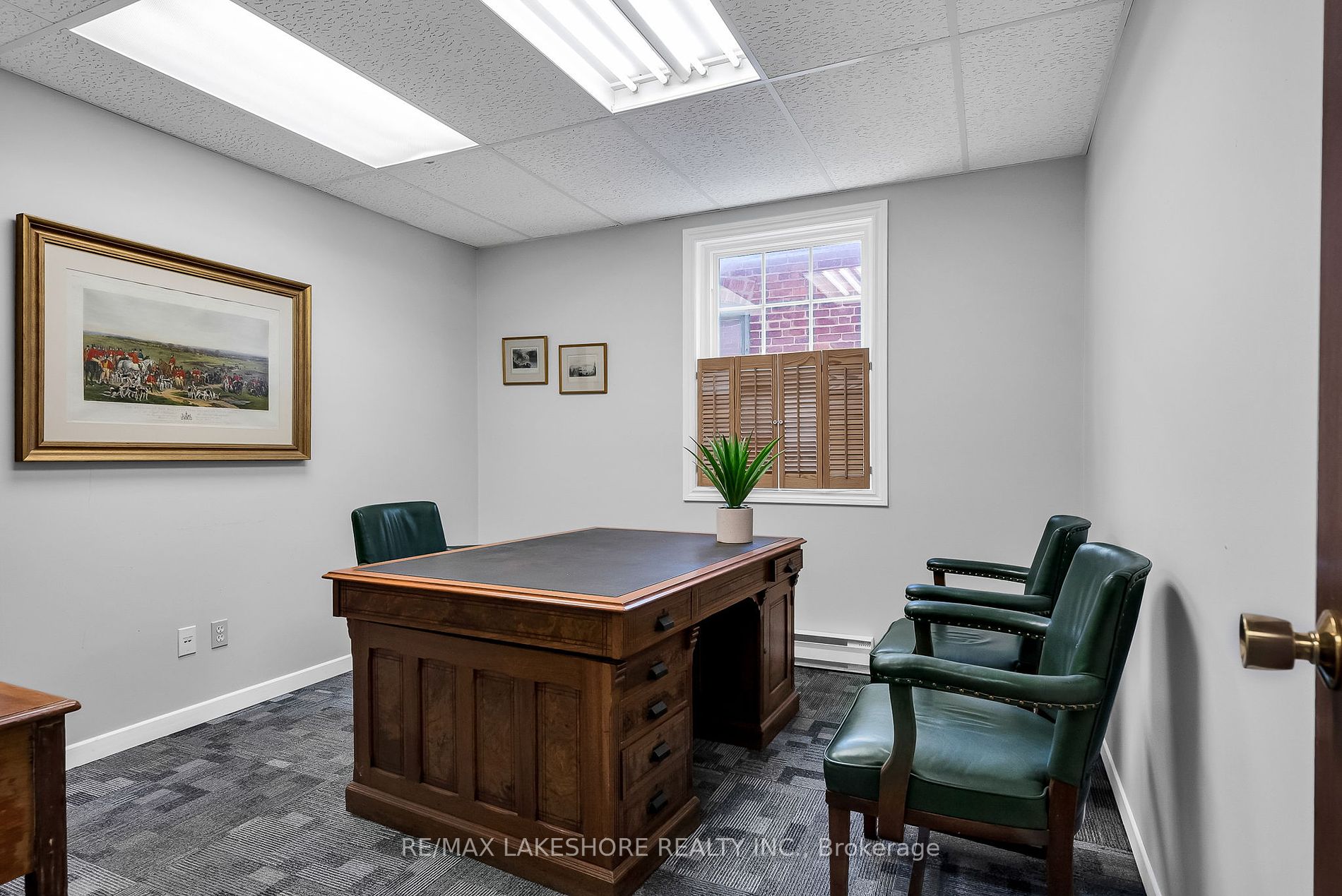 24 Covert St