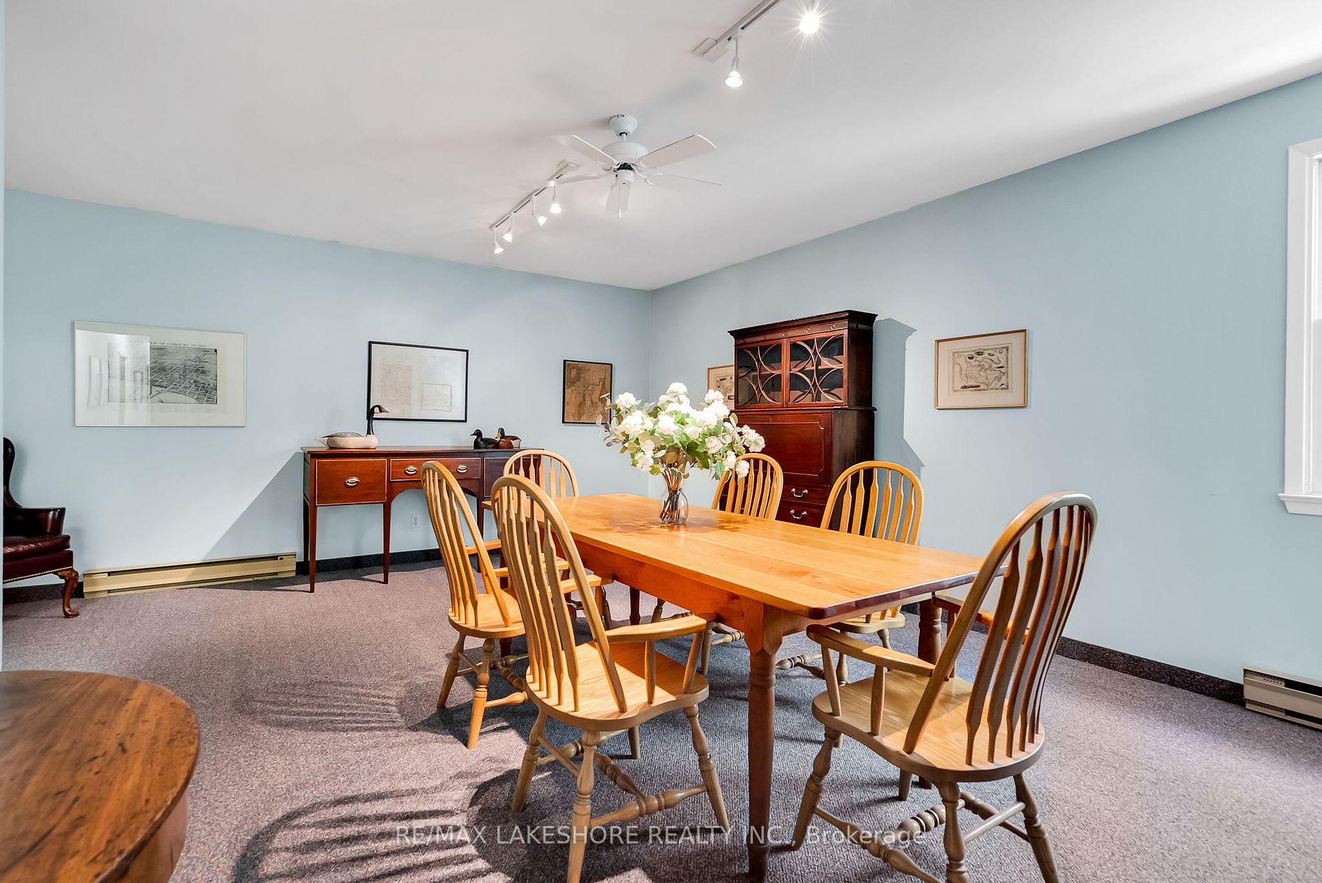 24 Covert St