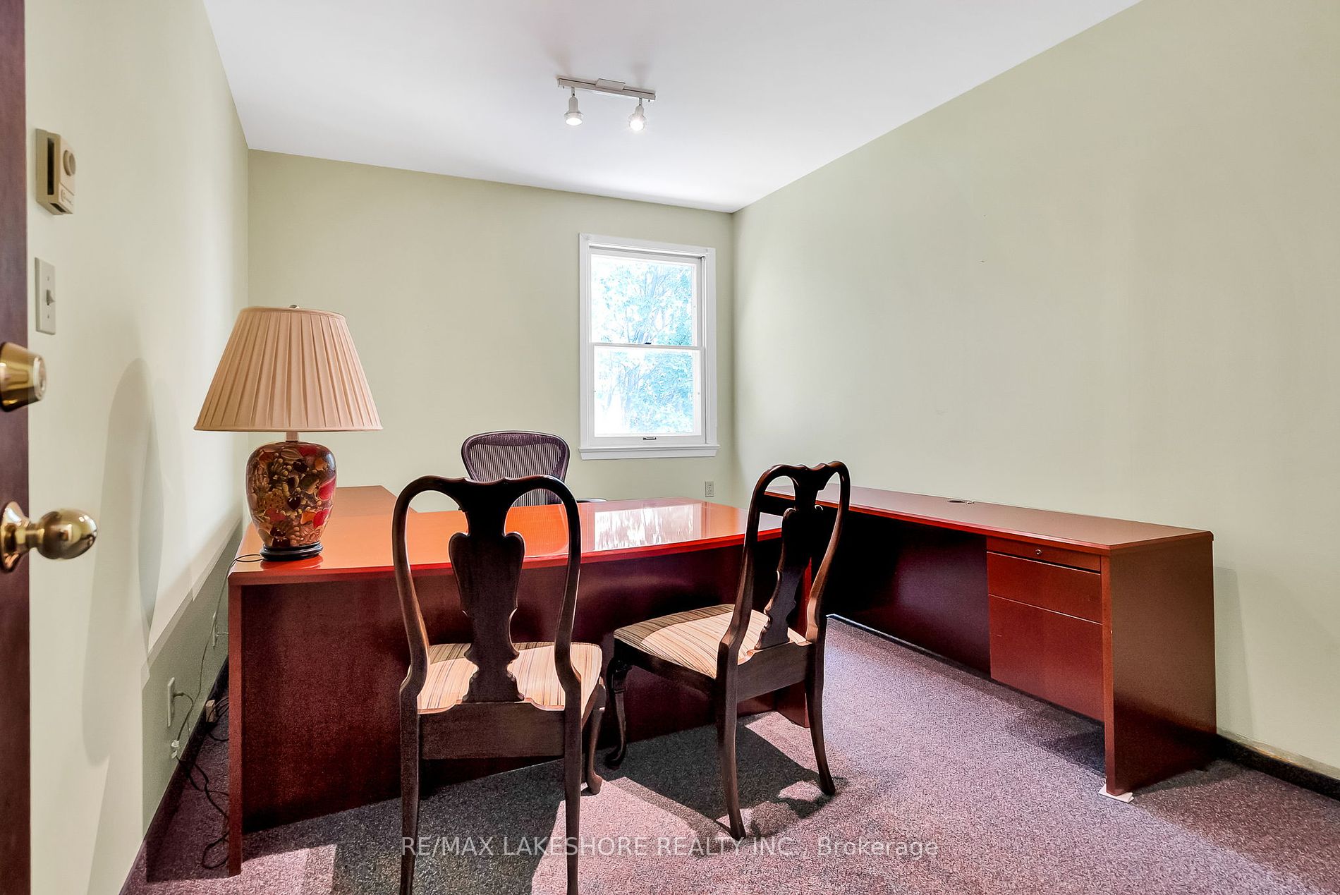 24 Covert St