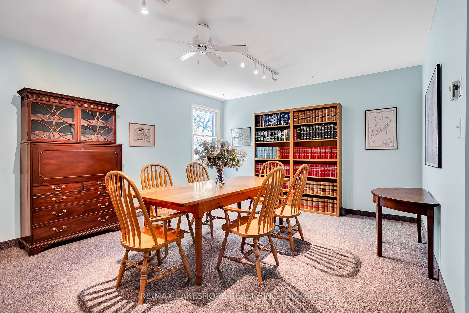 24 Covert St