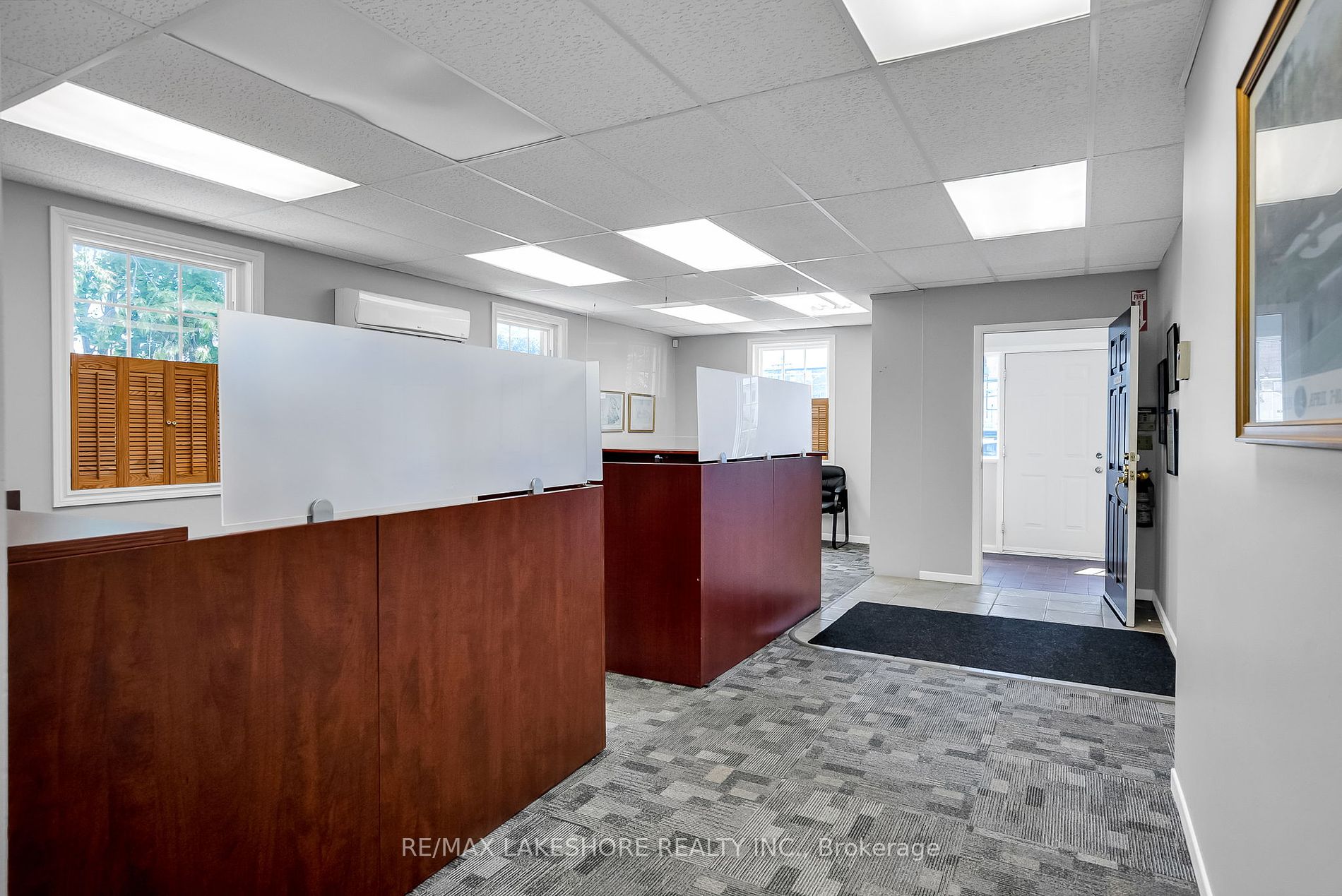 24 Covert St