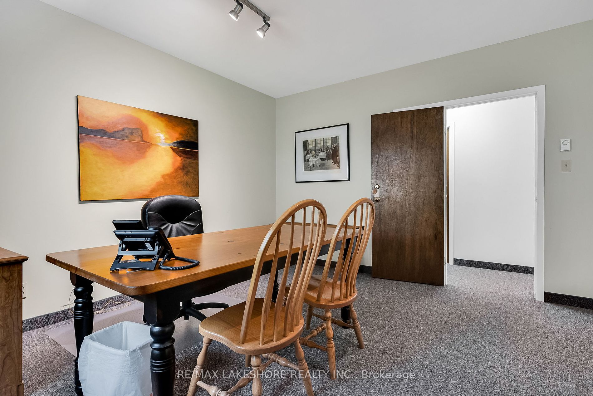 24 Covert St