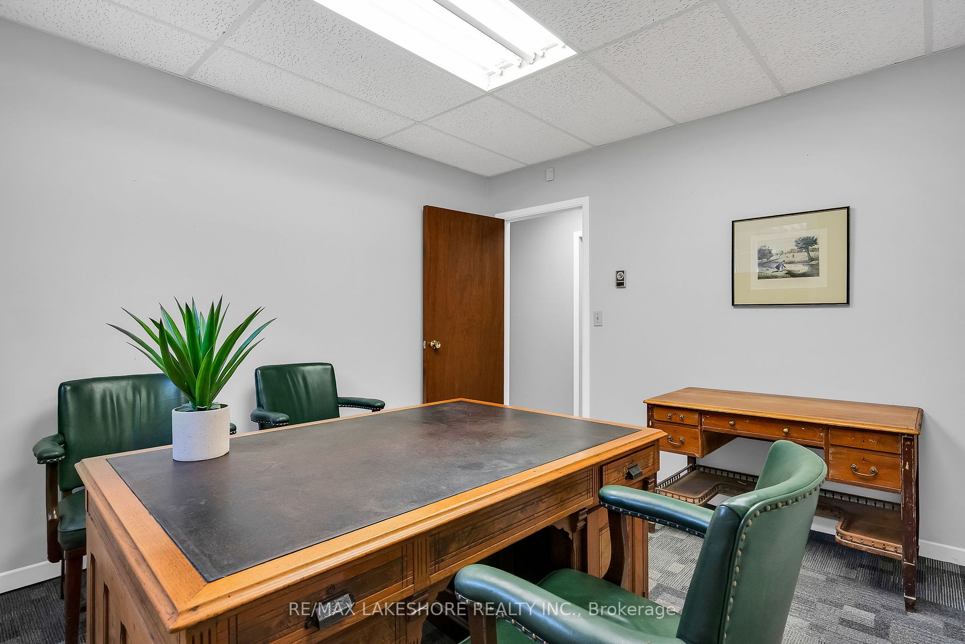 24 Covert St