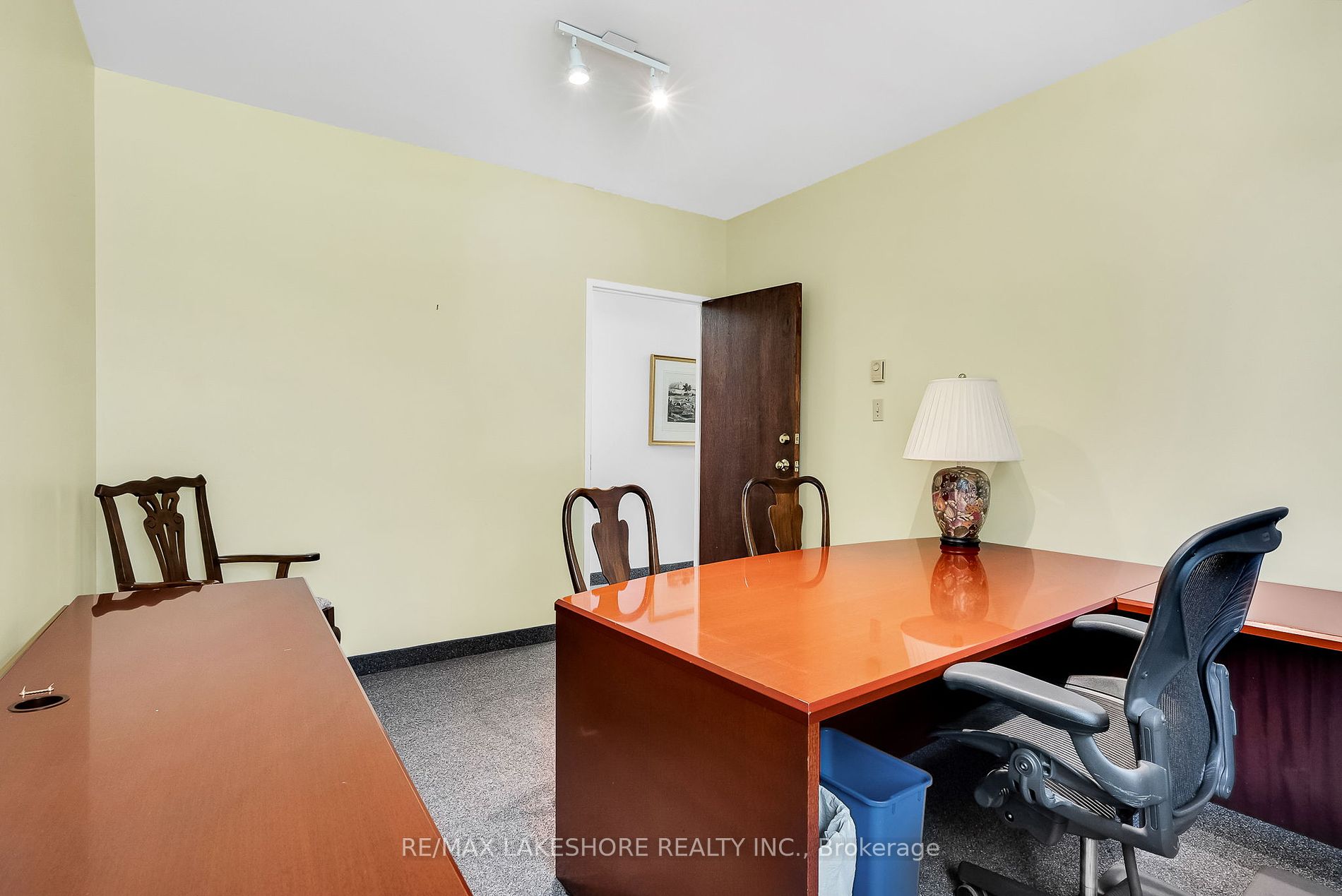 24 Covert St