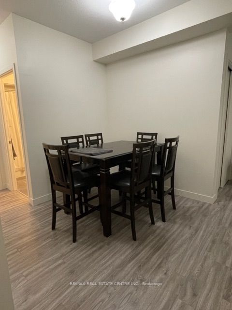 128 King Street N, #708
