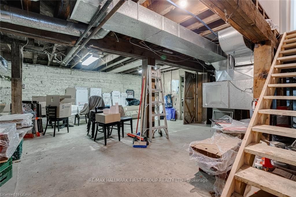 16-24 Walton St