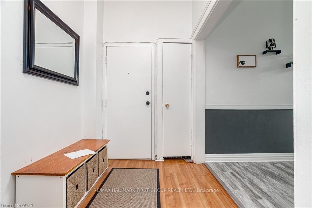 16-24 Walton St