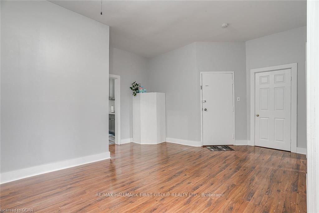 16-24 Walton St