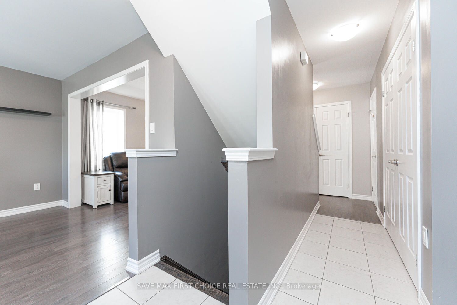 12 Stratus Street