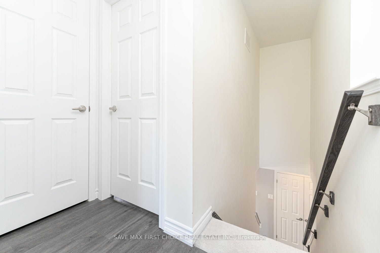 12 Stratus Street