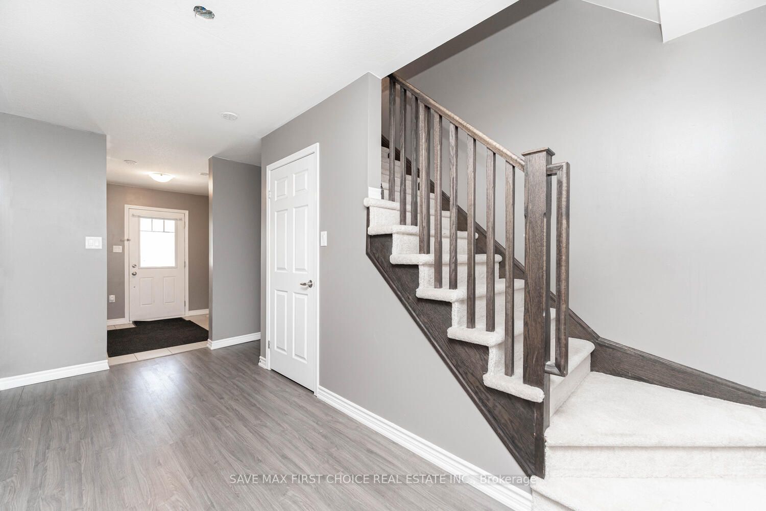 12 Stratus Street