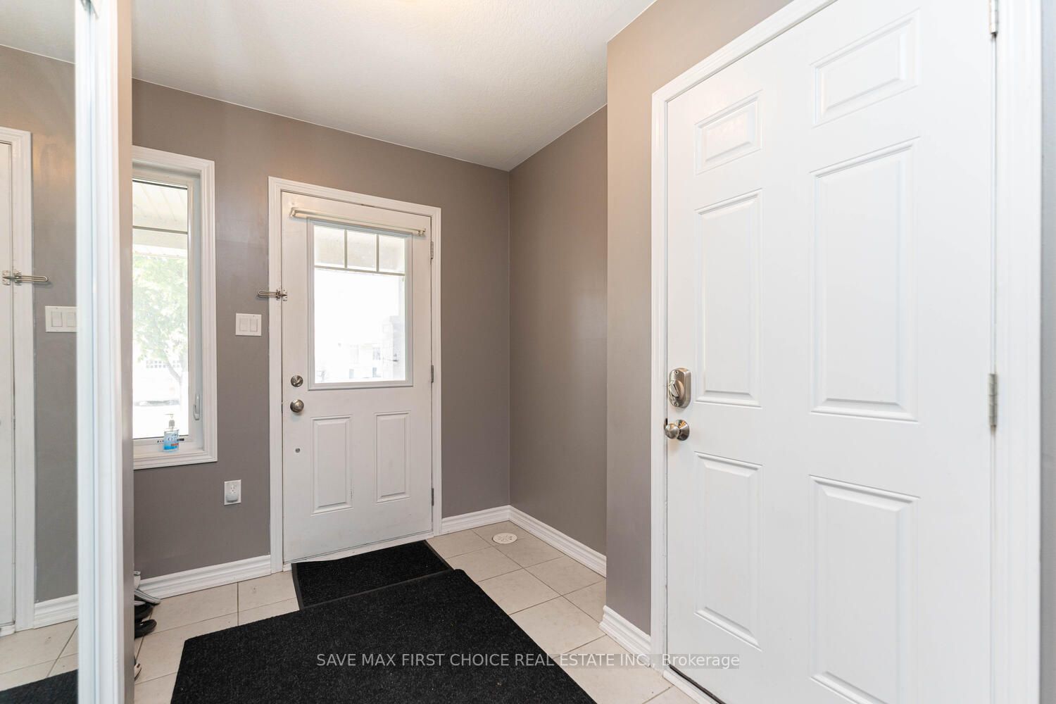 12 Stratus Street