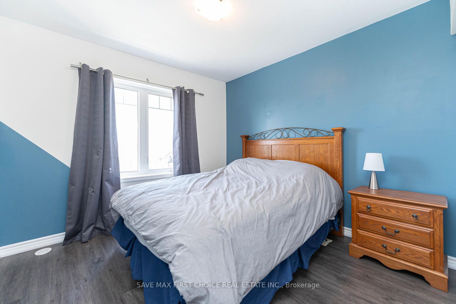 12 Stratus Street