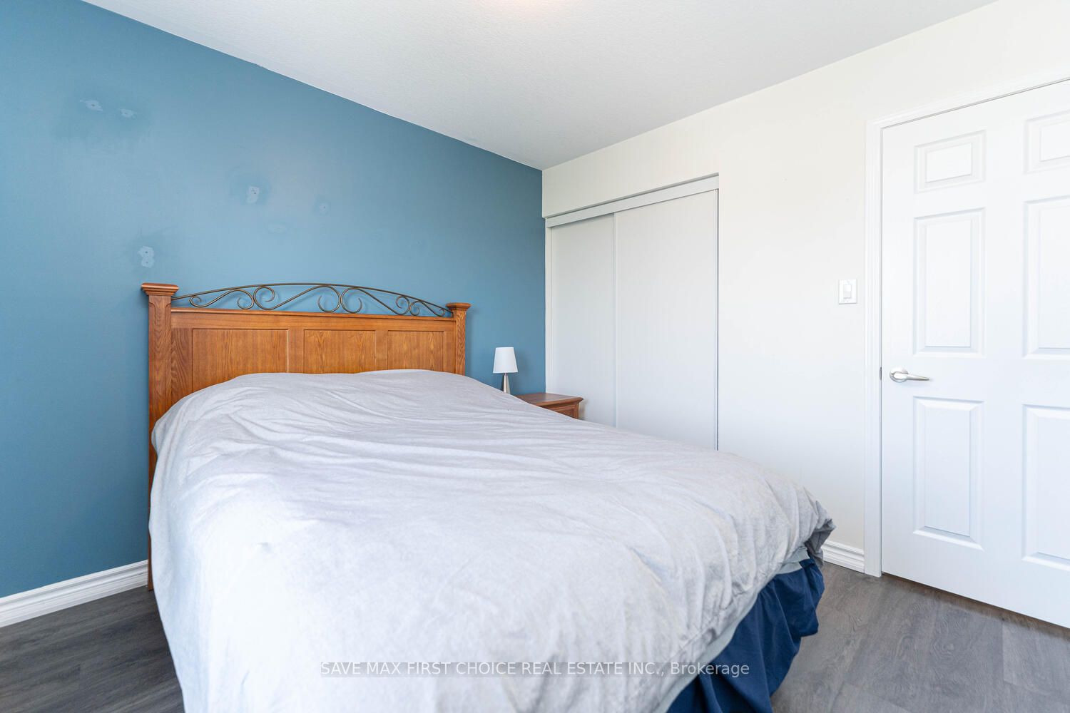 12 Stratus Street