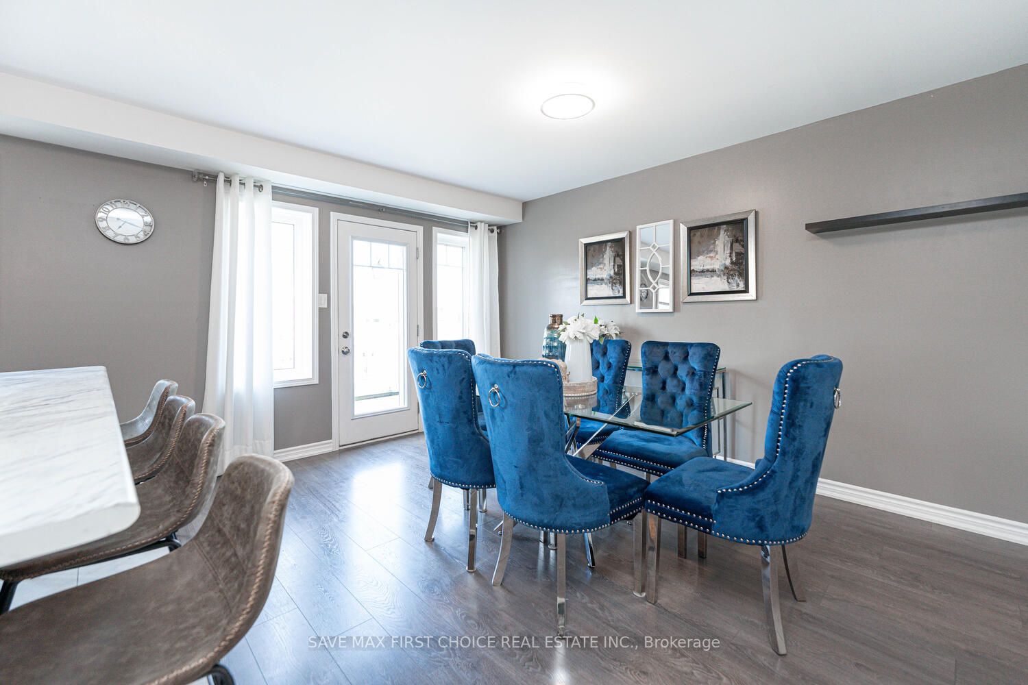 12 Stratus Street