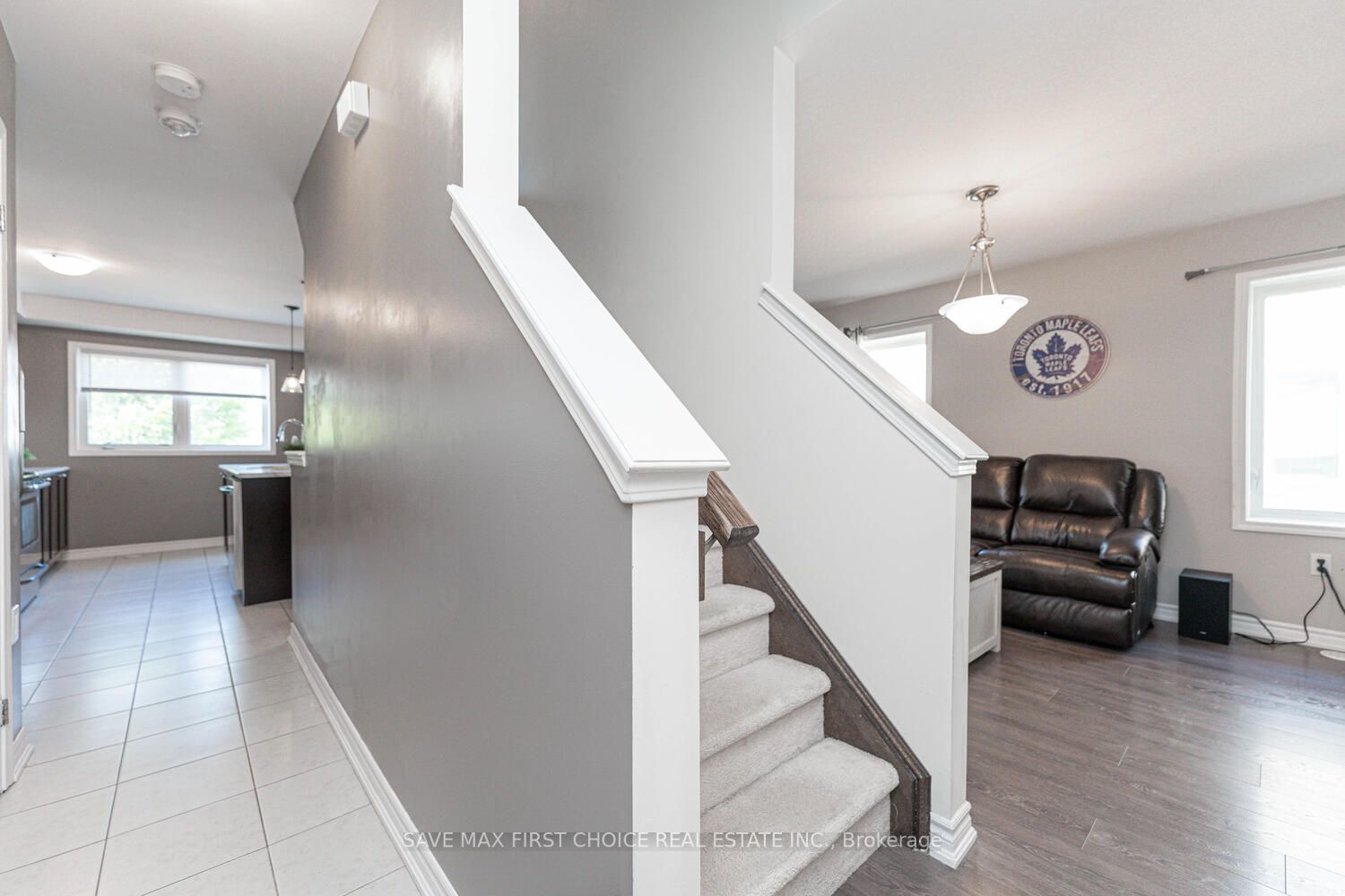 12 Stratus Street