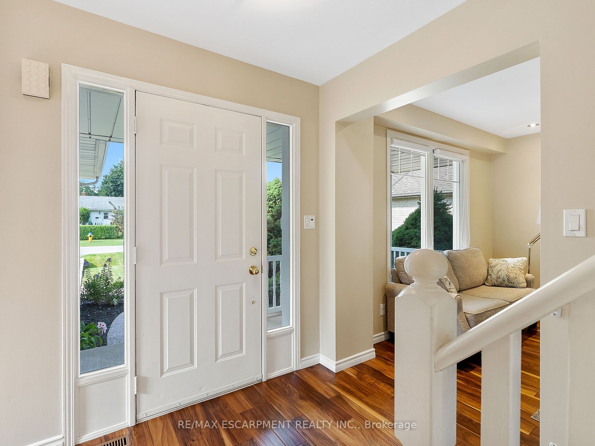 8 Marlow Ave