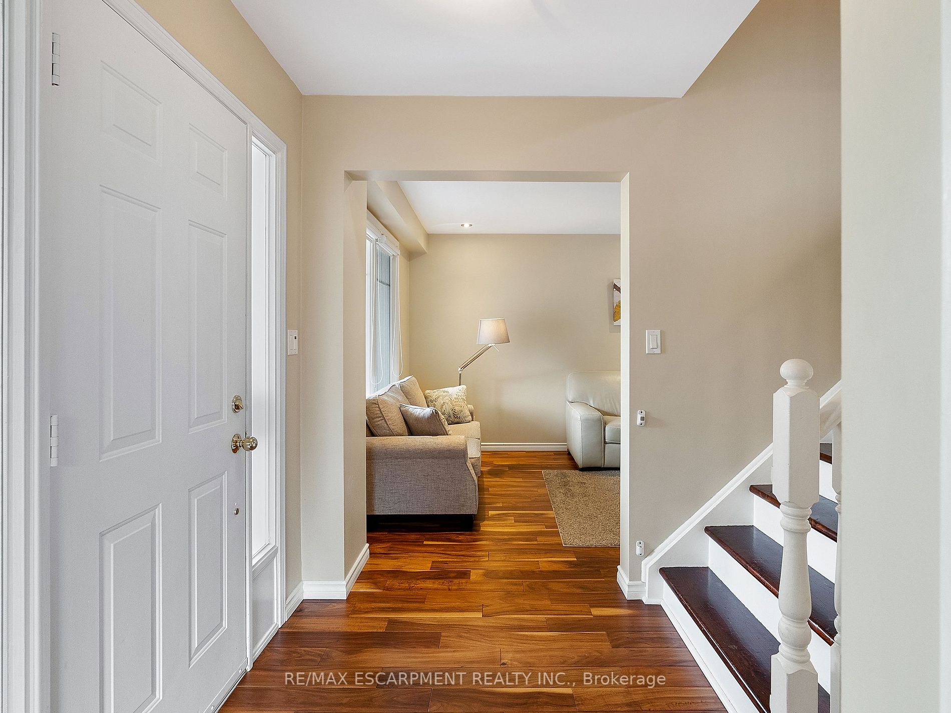 8 Marlow Ave