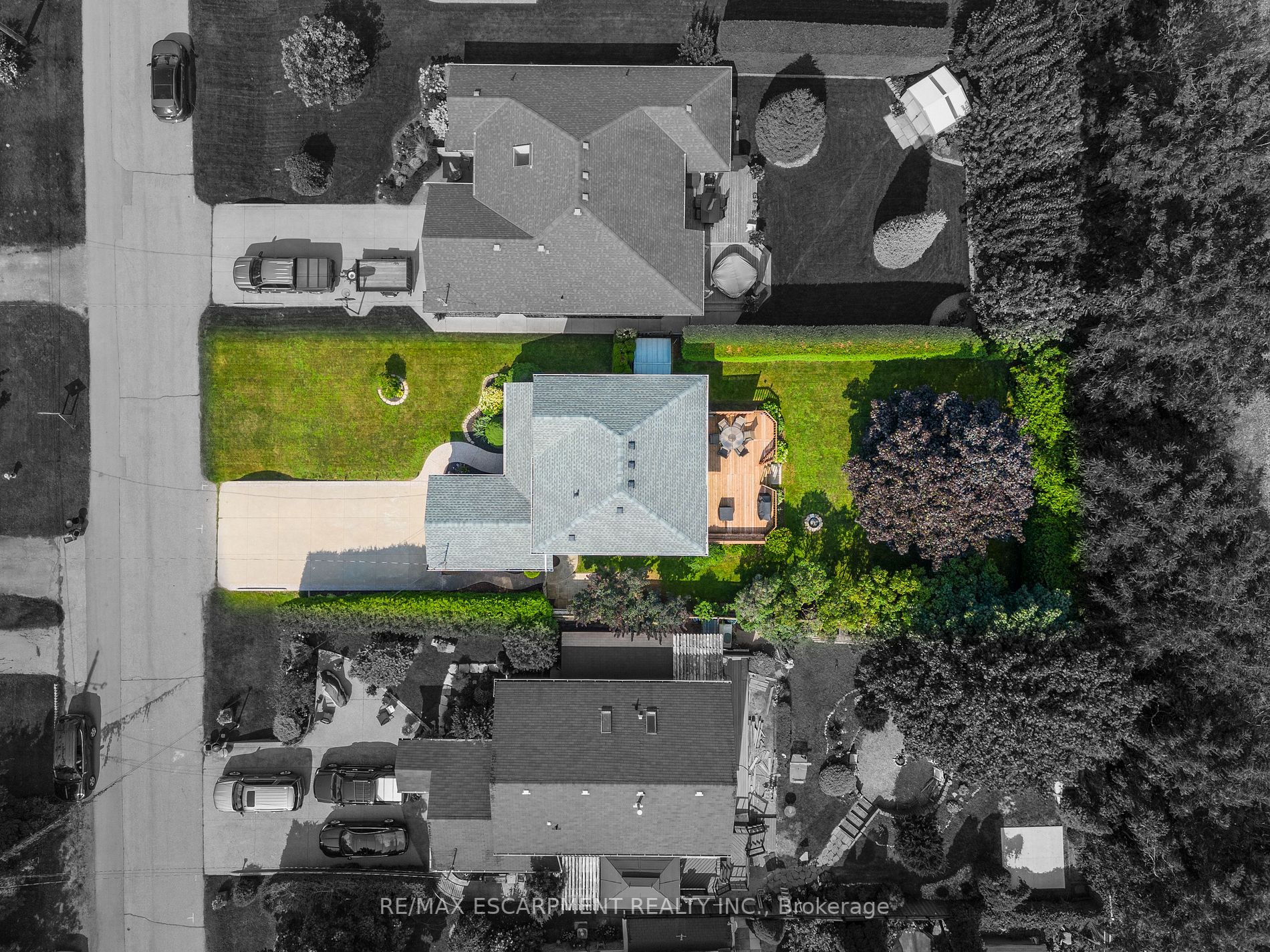 8 Marlow Ave