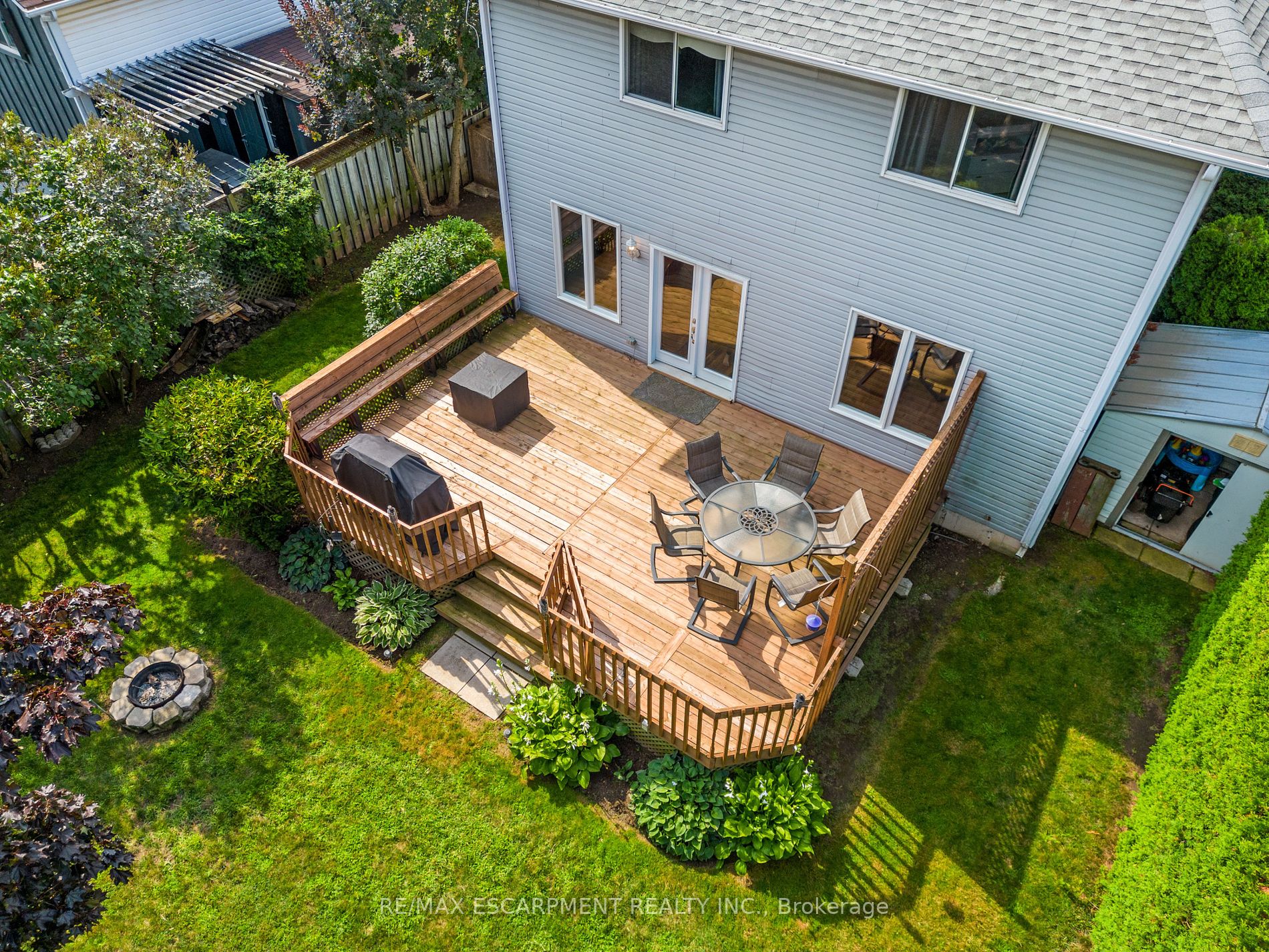 8 Marlow Ave