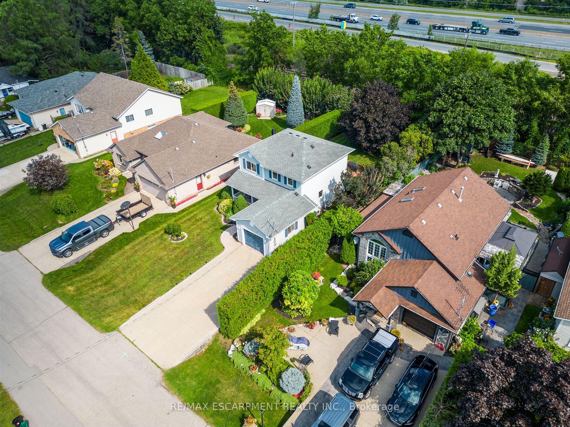 8 Marlow Ave