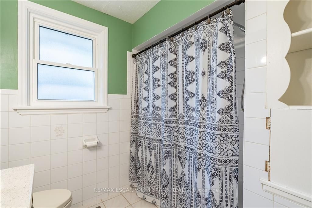 195 West 19th St