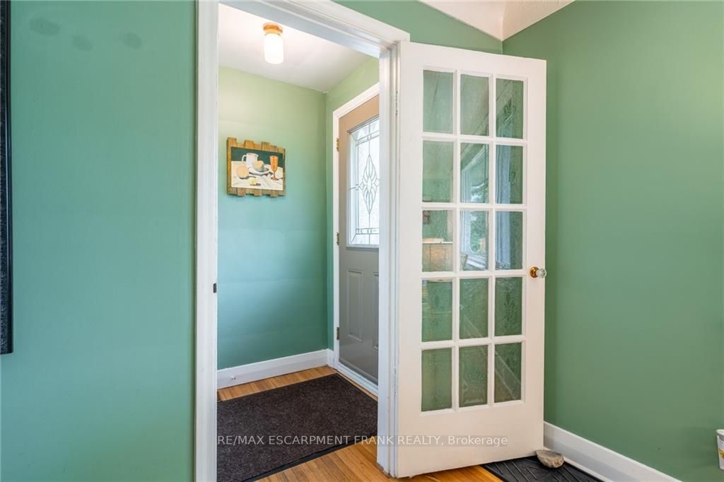 195 West 19th St
