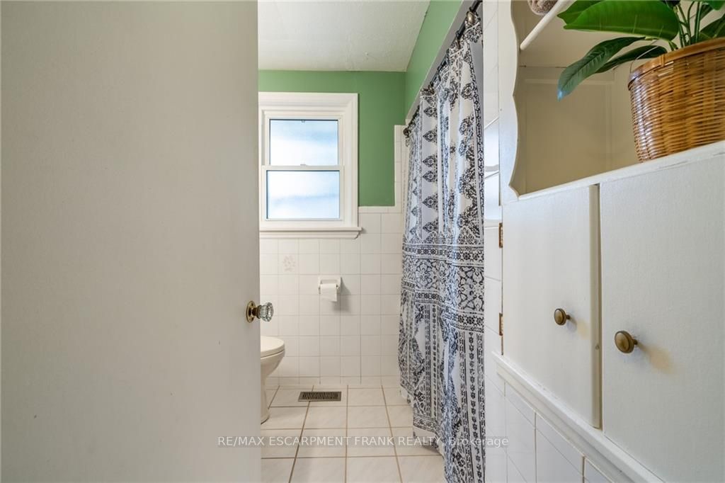 195 West 19th St
