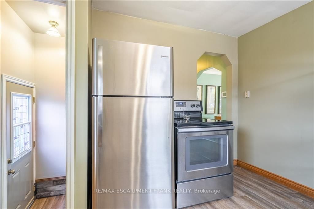 195 West 19th St