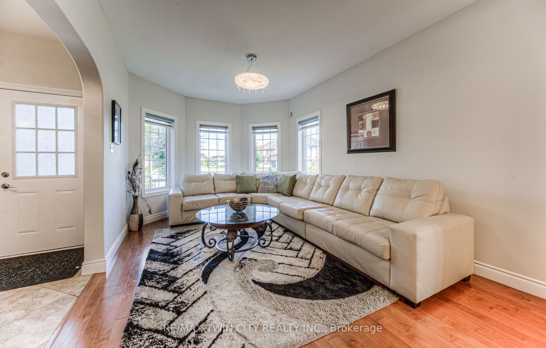 531 Tatham Blvd