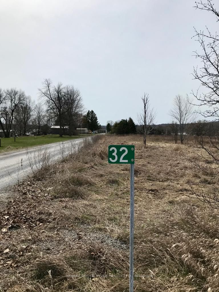 32 Mckenzie Lane