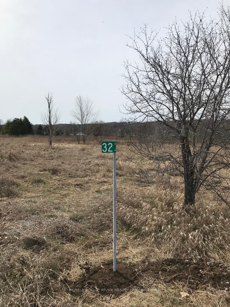 32 Mckenzie Lane