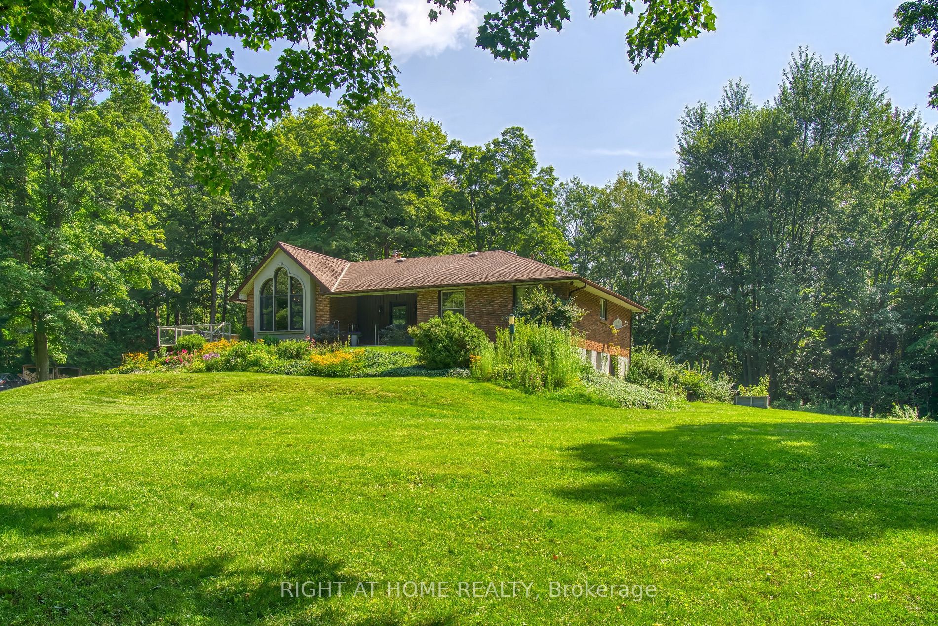 8957 Wellington 50 Rd