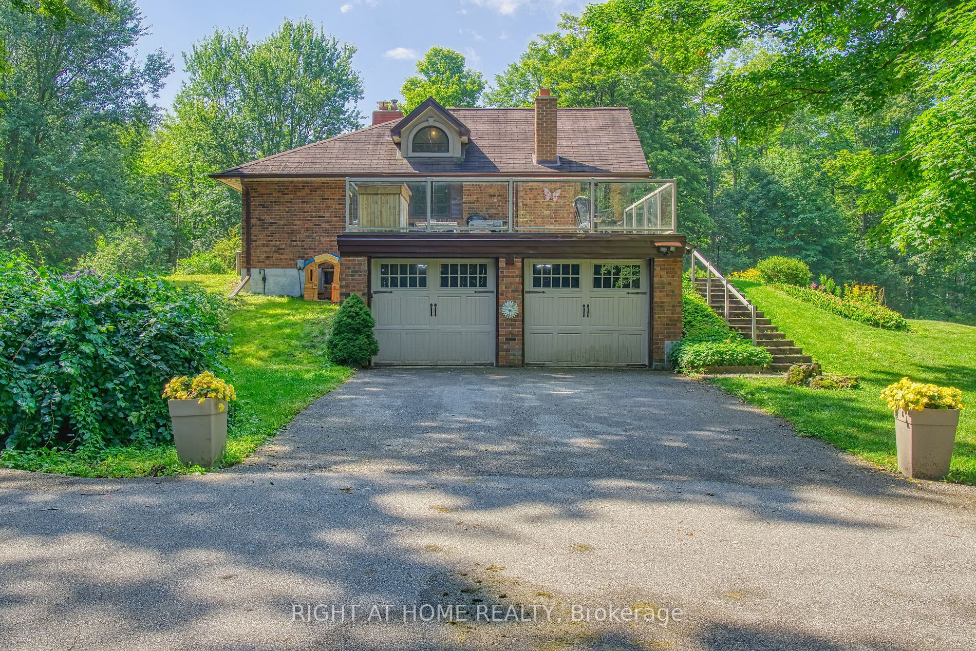 8957 Wellington 50 Rd