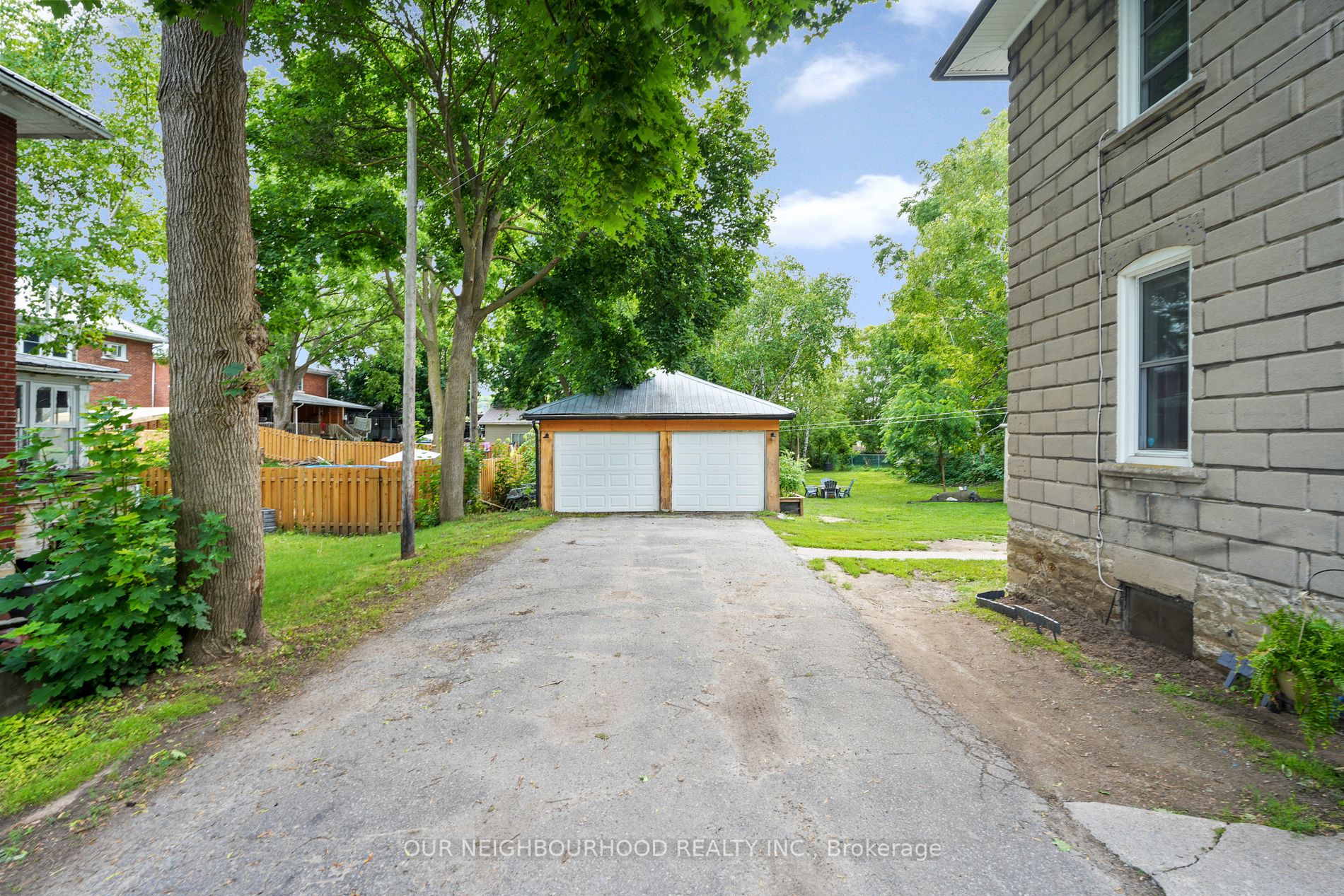 Listing X6759456 - Large Photo # 24