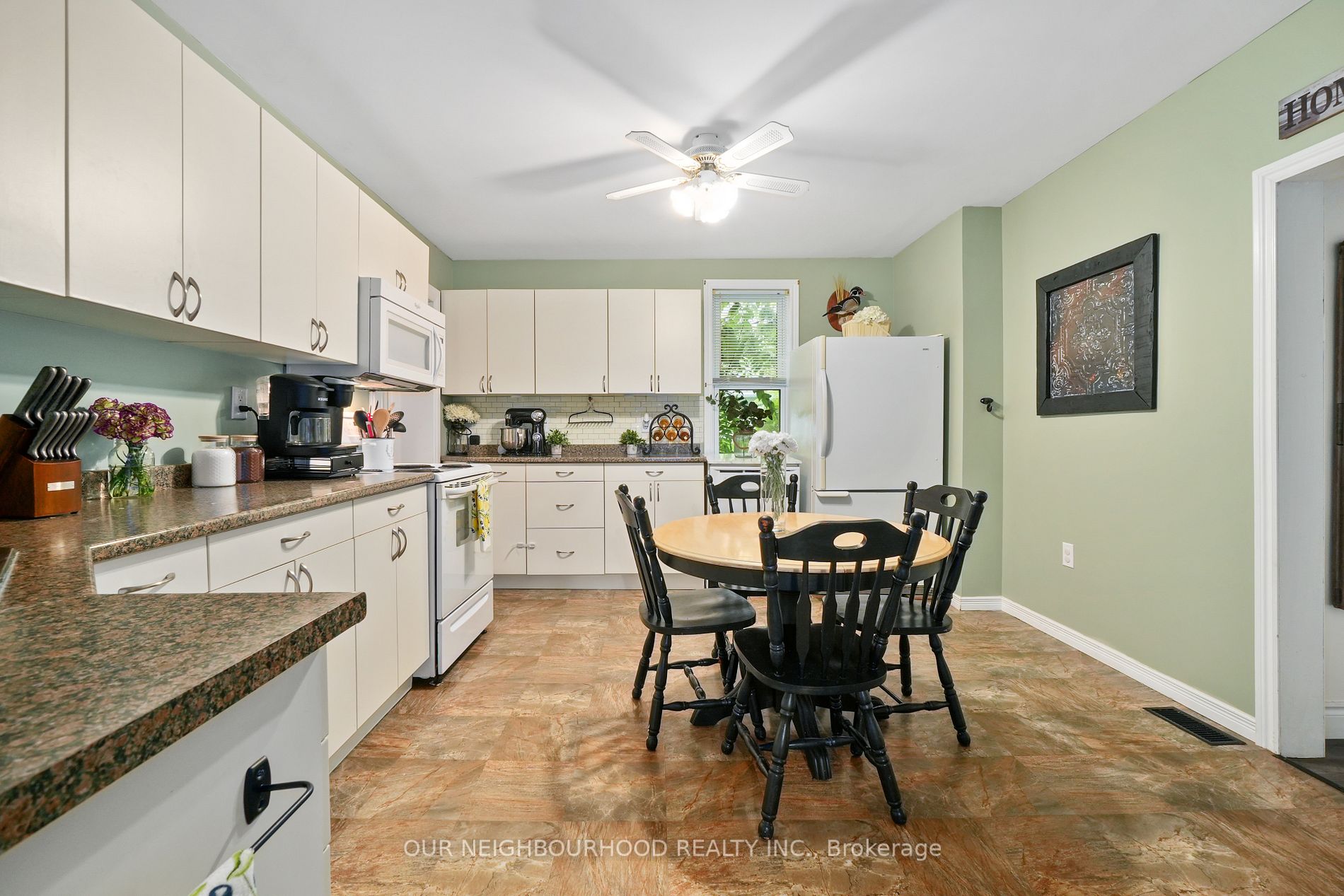 Listing X6759456 - Large Photo # 8