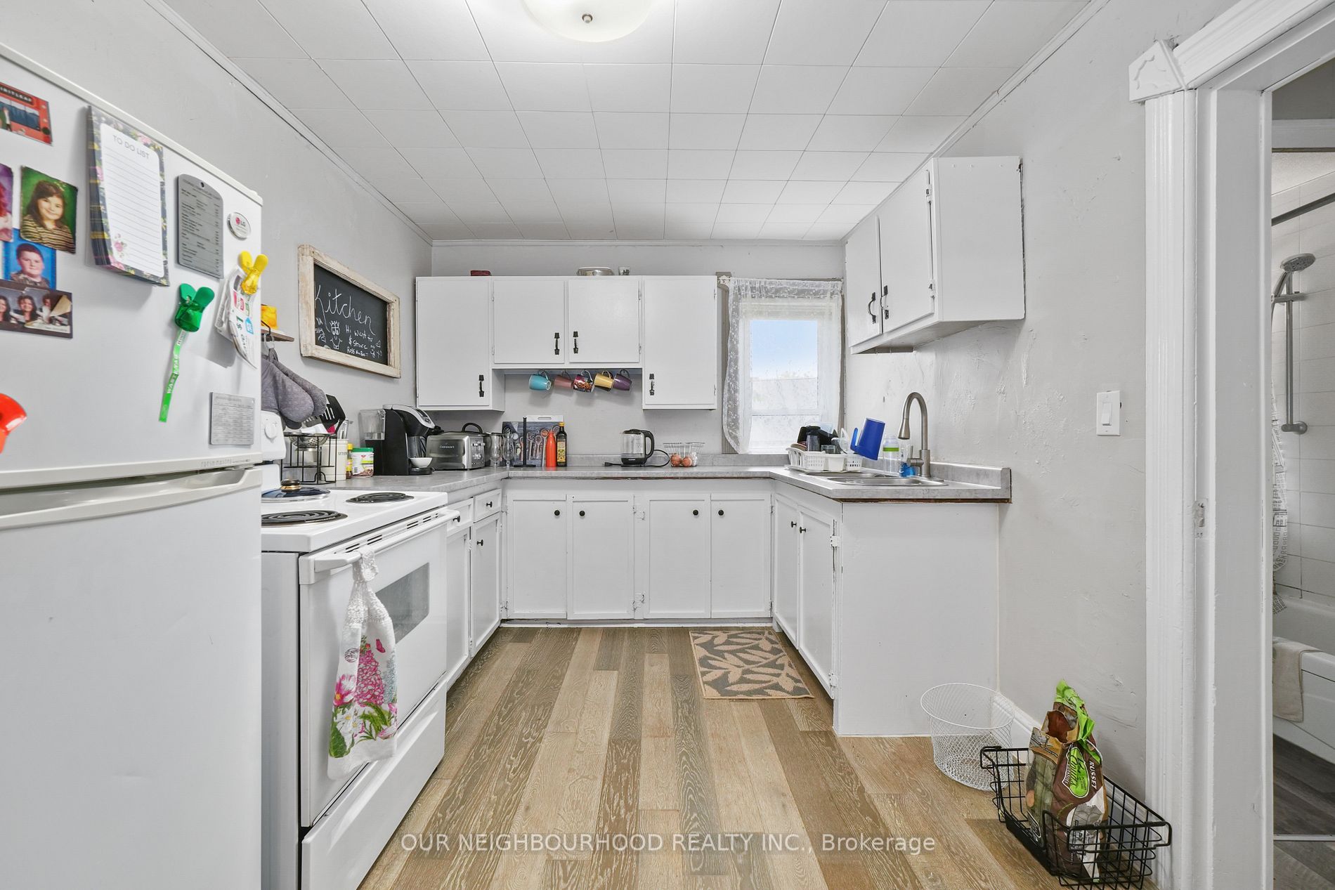 Listing X6759456 - Large Photo # 21
