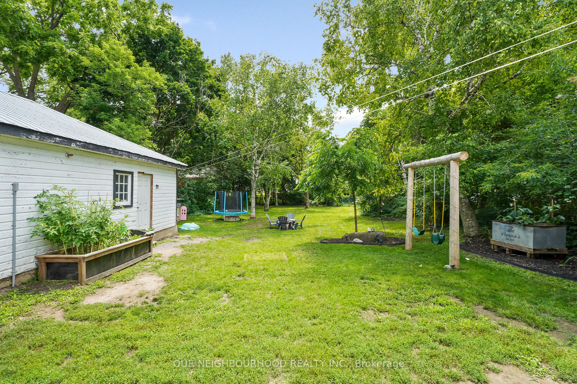 Listing X6759456 - Large Photo # 25