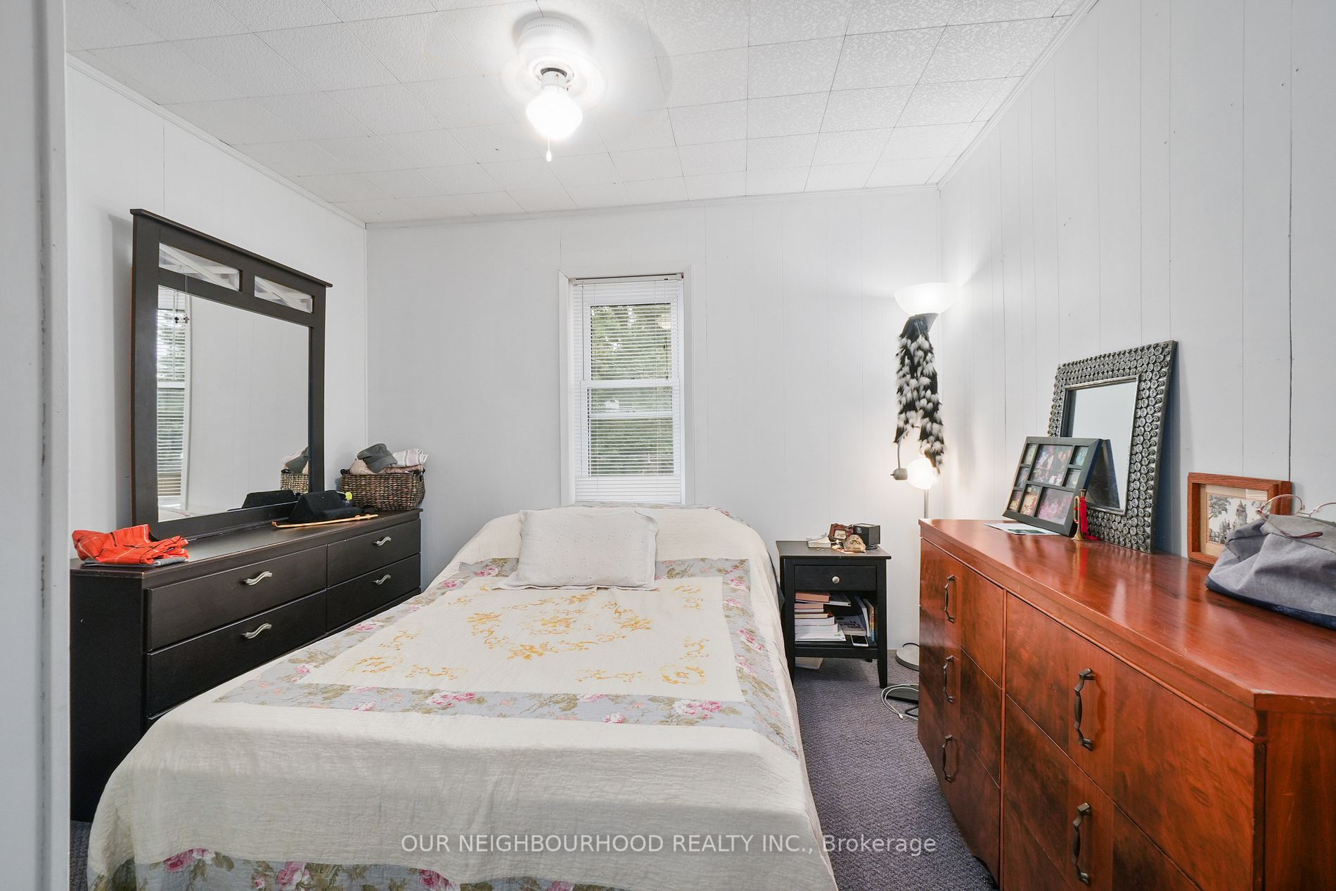 Listing X6759456 - Large Photo # 22