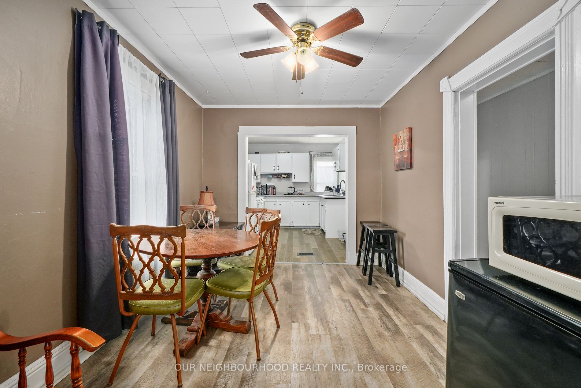 Listing X6759456 - Large Photo # 19