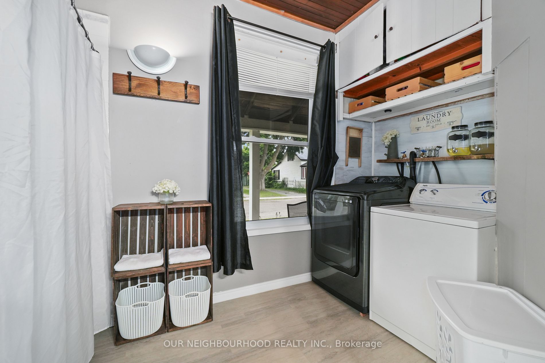 Listing X6759456 - Large Photo # 14