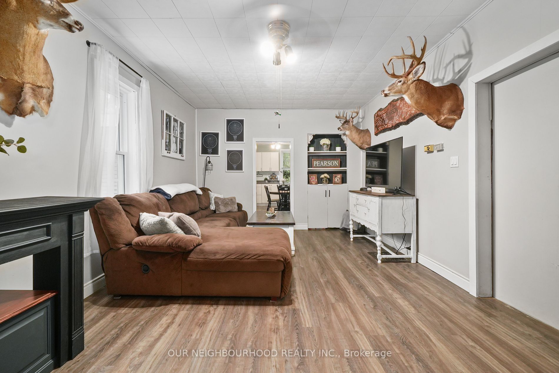 Listing X6759456 - Large Photo # 7