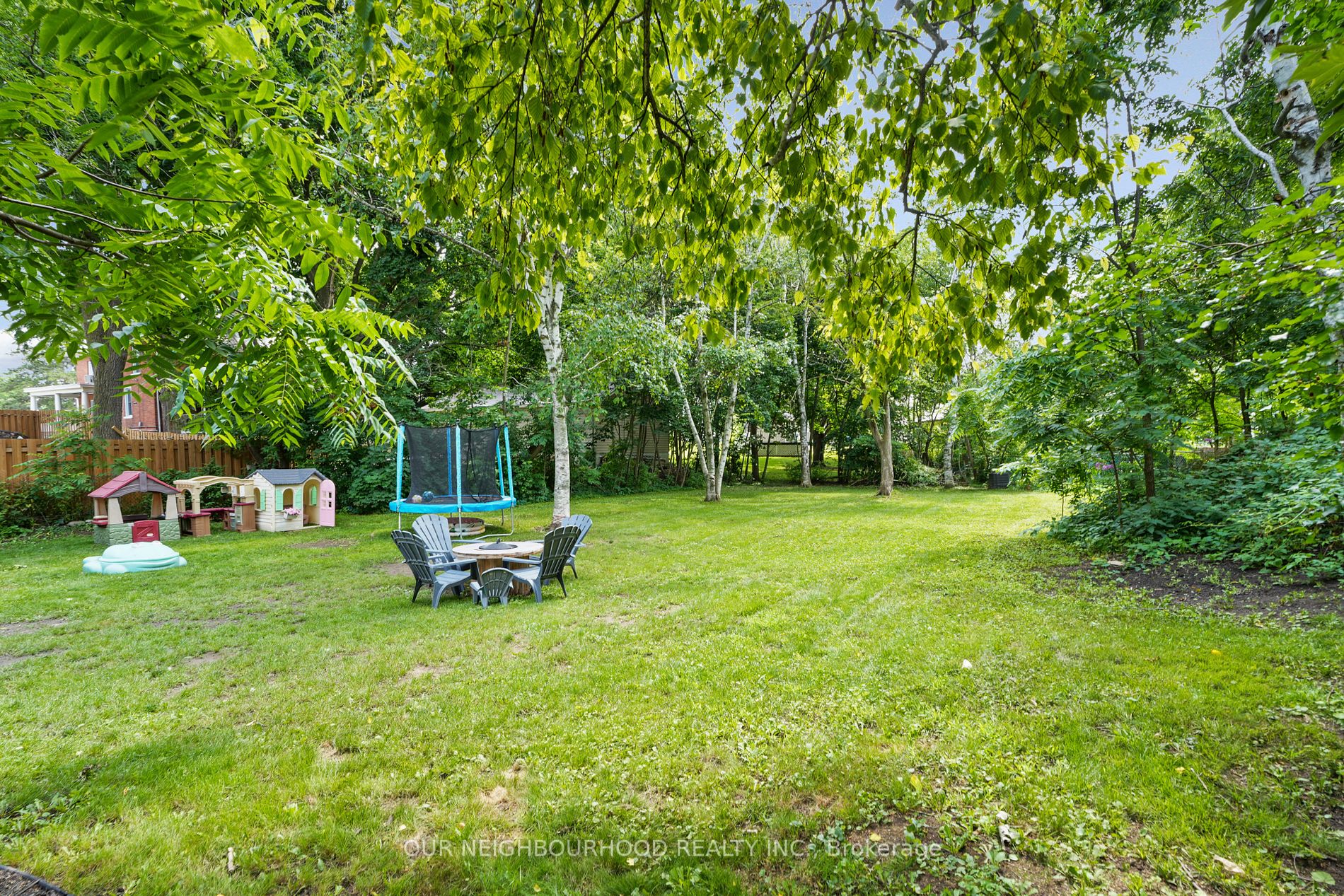 Listing X6759456 - Large Photo # 26
