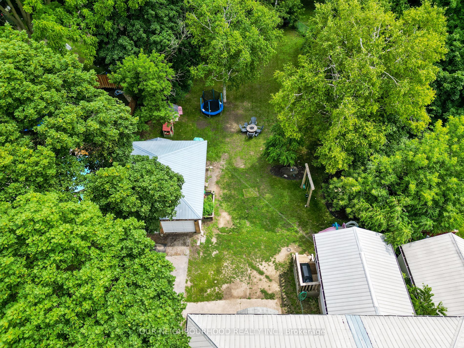 Listing X6759456 - Large Photo # 27