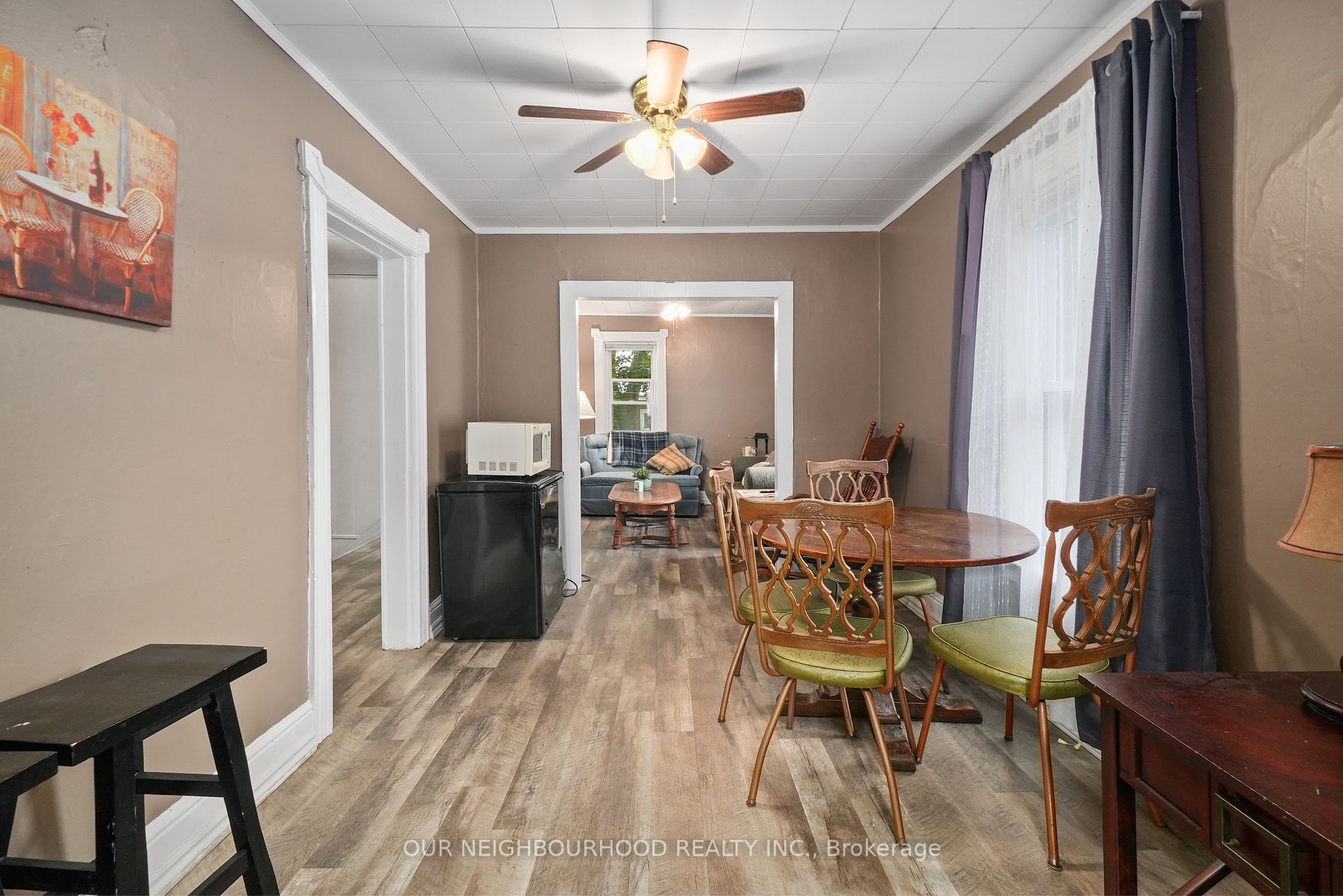 Listing X6759456 - Large Photo # 20