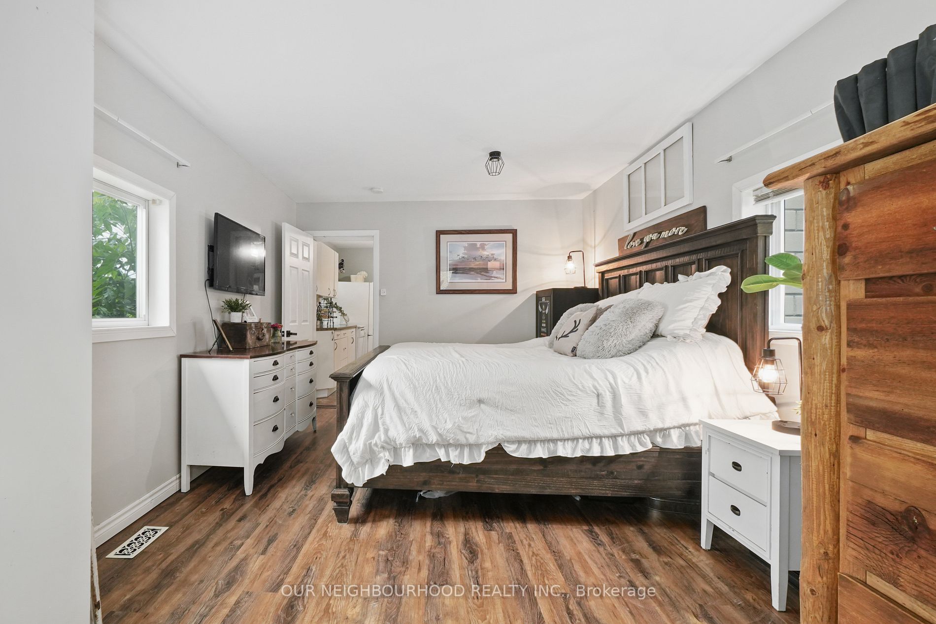Listing X6759456 - Large Photo # 11