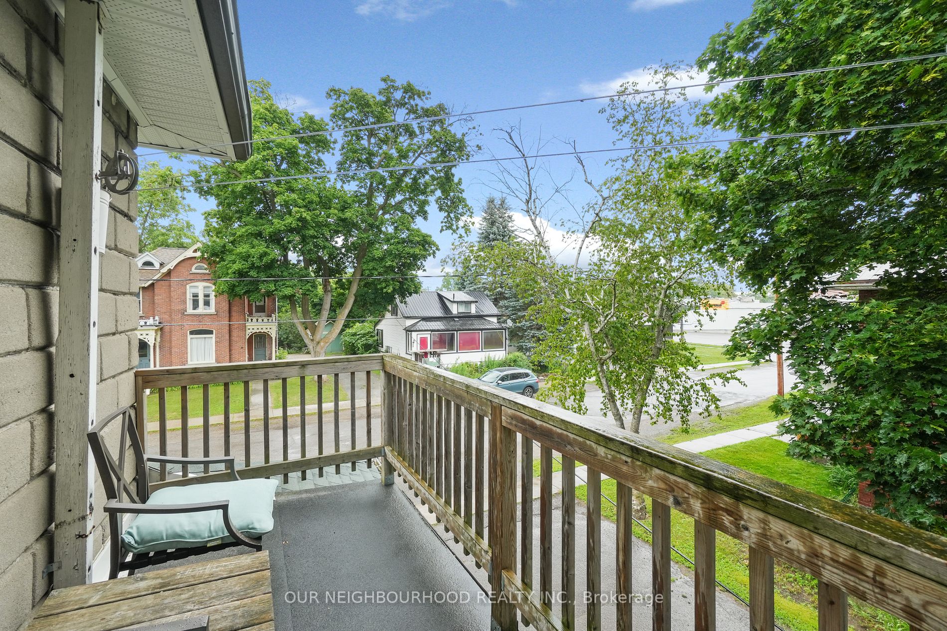 Listing X6759456 - Large Photo # 23