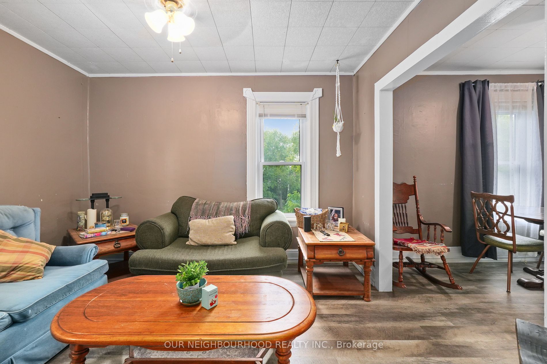 Listing X6759456 - Large Photo # 16