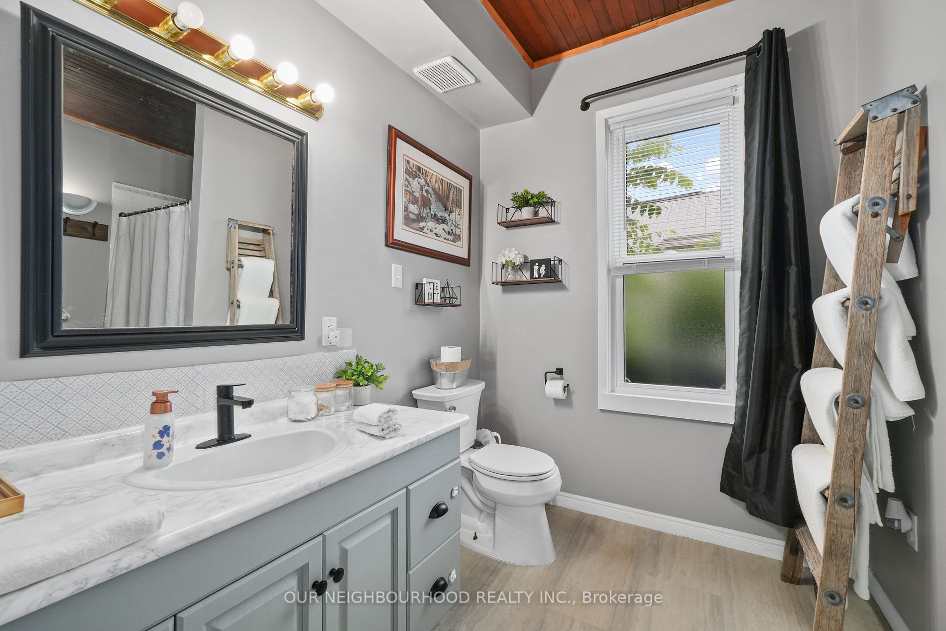 Listing X6759456 - Large Photo # 13