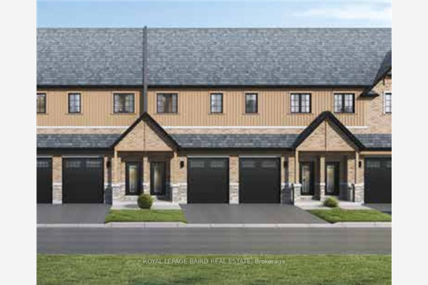 5 Pond St, Trent Hills